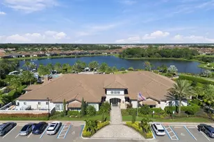 9765 Highland Park Pl, Palmetto, FL 34221 - Photo 26