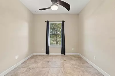 9765 Highland Park Place, Palmetto, FL 34221 - Photo 14
