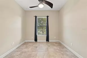 9765 Highland Park Pl, Palmetto, FL 34221 - Photo 14