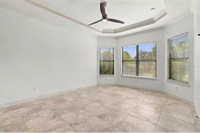 9765 Highland Park Place, Palmetto, FL 34221 - Photo 8
