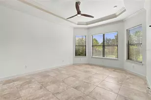 9765 Highland Park Pl, Palmetto, FL 34221 - Photo 8