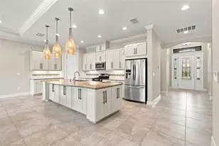9765 Highland Park Pl, Palmetto, FL 34221 - Photo 4