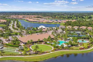 9765 Highland Park Pl, Palmetto, FL 34221 - Photo 40