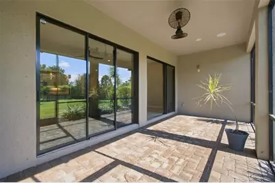 9765 Highland Park Place, Palmetto, FL 34221 - Photo 18