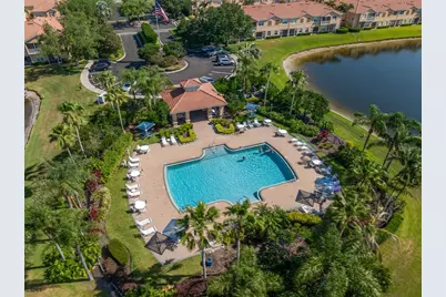 3707 Parkridge Circle #7-106, Sarasota, FL 34243 - Photo 20