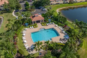 3707 Parkridge Cir, Sarasota, FL 34243 - Photo 20