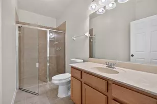 3707 Parkridge Cir, Sarasota, FL 34243 - Photo 12
