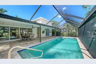 4907 Coral Boulevard, Bradenton, FL 34210 - Photo 46