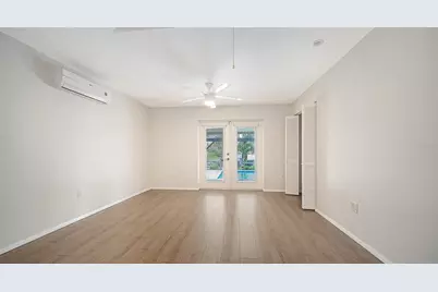 4907 Coral Boulevard, Bradenton, FL 34210 - Photo 34