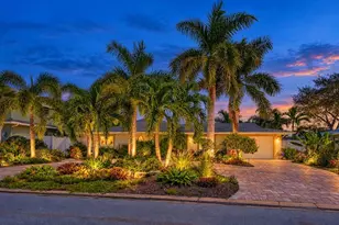 4907 Coral Blvd, Bradenton, FL 34210 - Photo 1