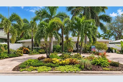 4907 Coral Boulevard, Bradenton, FL 34210 - Photo 50
