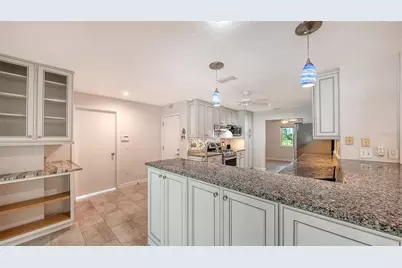 4907 Coral Boulevard, Bradenton, FL 34210 - Photo 22