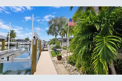 4907 Coral Boulevard, Bradenton, FL 34210 - Photo 8