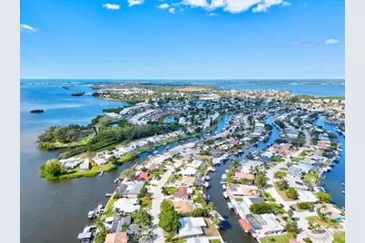4907 Coral Boulevard, Bradenton, FL 34210 - Photo 64