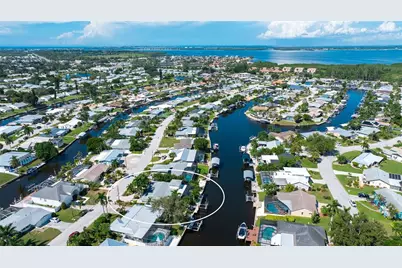 4907 Coral Boulevard, Bradenton, FL 34210 - Photo 58