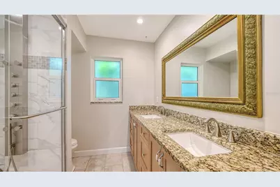4907 Coral Boulevard, Bradenton, FL 34210 - Photo 44