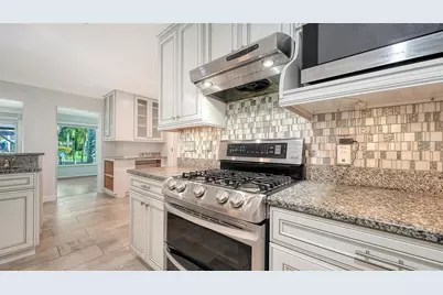 4907 Coral Boulevard, Bradenton, FL 34210 - Photo 18