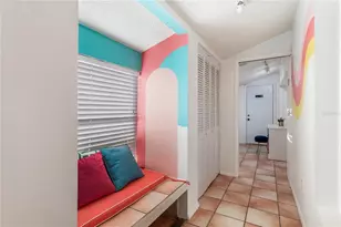 4018 Sandpointe Dr, Bradenton, FL 34205 - Photo 24