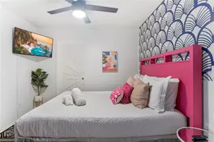4018 Sandpointe Dr, Bradenton, FL 34205 - Photo 18