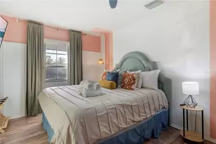 4018 Sandpointe Dr, Bradenton, FL 34205 - Photo 32