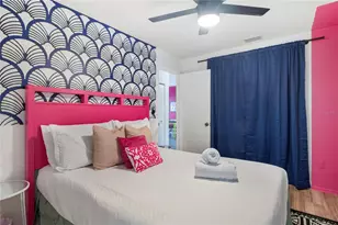 4018 Sandpointe Dr, Bradenton, FL 34205 - Photo 20