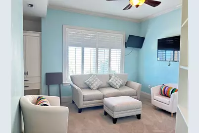 130 Riviera Dunes Way #406, Palmetto, FL 34221 - Photo 20