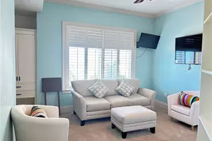 130 Riviera Dunes Way, Palmetto, FL 34221 - Photo 20