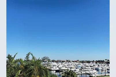130 Riviera Dunes Way #406, Palmetto, FL 34221 - Photo 38