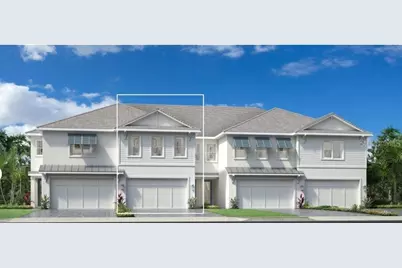 1558 Sandhill Court, Palm Harbor, FL 34683 - Photo 1