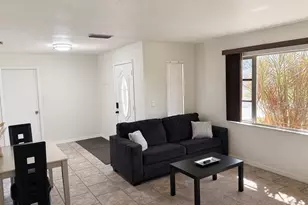 470 Rubens Dr E, Nokomis, FL 34275 - Photo 8