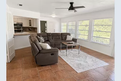 470 Rubens Drive E, Nokomis, FL 34275 - Photo 10