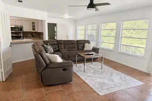 470 Rubens Dr E, Nokomis, FL 34275 - Photo 10