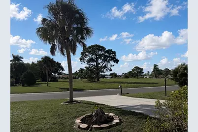 470 Rubens Drive E, Nokomis, FL 34275 - Photo 26