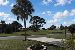 470 Rubens Dr E, Nokomis, FL 34275 - Photo 26