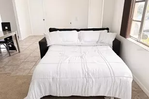 470 Rubens Dr E, Nokomis, FL 34275 - Photo 10