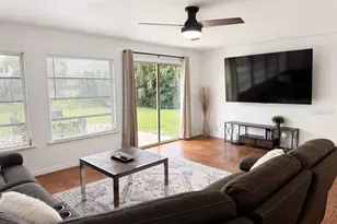 470 Rubens Dr E, Nokomis, FL 34275 - Photo 14