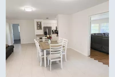 470 Rubens Drive E, Nokomis, FL 34275 - Photo 8