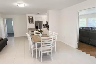 470 Rubens Dr E, Nokomis, FL 34275 - Photo 8