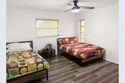 470 Rubens Drive E, Nokomis, FL 34275 - Photo 18