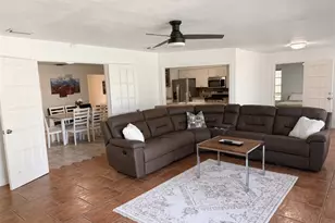 470 Rubens Dr E, Nokomis, FL 34275 - Photo 16