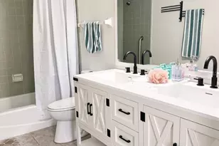 470 Rubens Dr E, Nokomis, FL 34275 - Photo 20