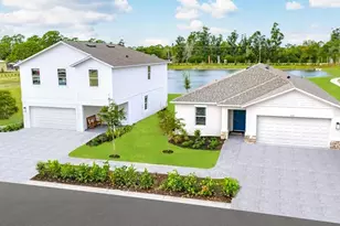 6777 Equinox Ln, North Fort Myers, FL 33917 - Photo 14