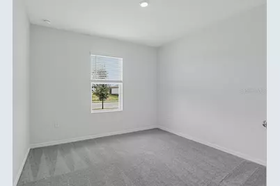 6777 Equinox Lane, North Fort Myers, FL 33917 - Photo 10