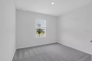 6777 Equinox Ln, North Fort Myers, FL 33917 - Photo 10
