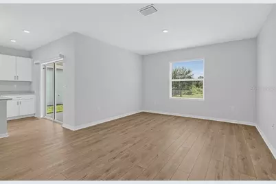 6777 Equinox Lane, North Fort Myers, FL 33917 - Photo 8