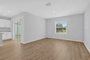 6777 Equinox Ln, North Fort Myers, FL 33917 - Photo 8