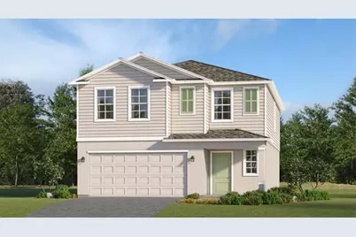 18137 Mellon Street, Parrish, FL 34219 - Photo 1