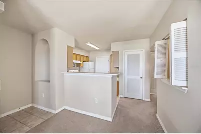 1195 Villagio Circle #206, Sarasota, FL 34237 - Photo 10