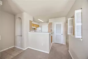 1195 Villagio Cir, Sarasota, FL 34237 - Photo 10