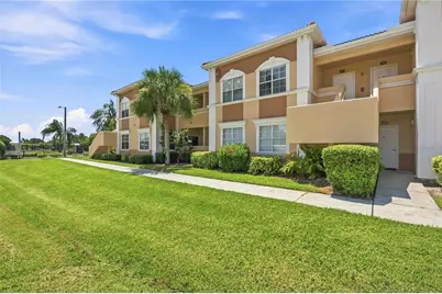 1195 Villagio Circle #206, Sarasota, FL 34237 - Photo 1